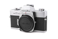 Minolta SR-T 101b