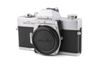 Minolta SR-T 101b