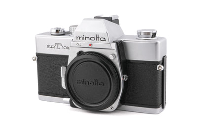 Minolta SR-T 101b