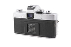 Minolta SR-T 101b