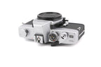 Minolta SR-T 101b