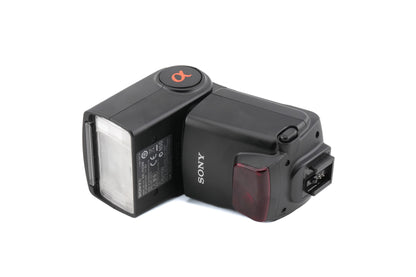 Sony HVL-F42AM Flash