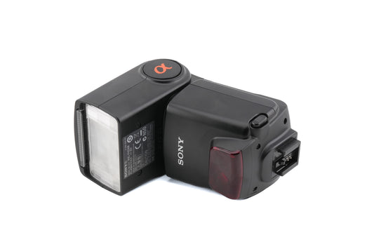 Sony HVL-F42AM Flash