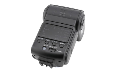 Sony HVL-F42AM Flash