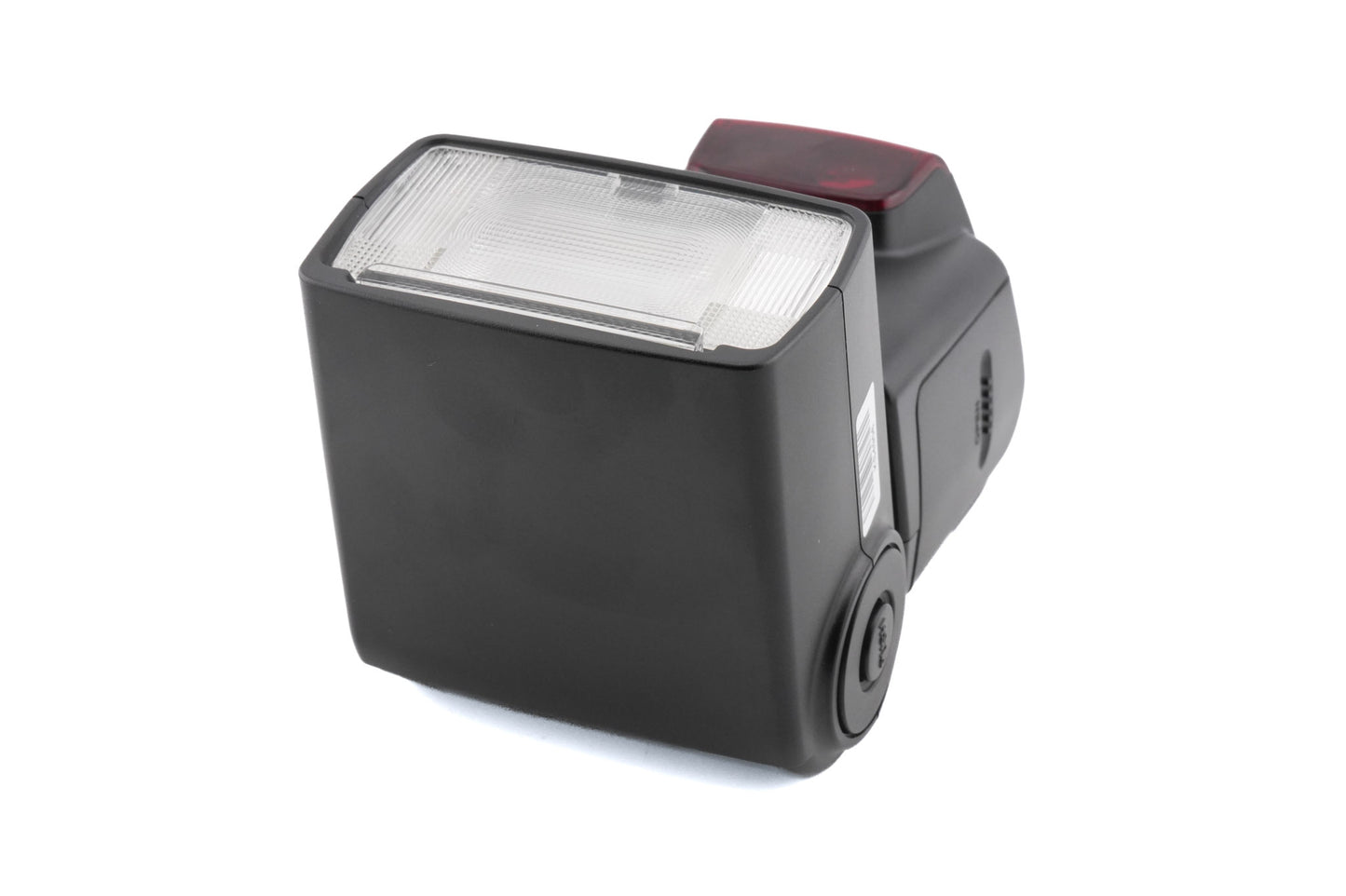 Sony HVL-F42AM Flash