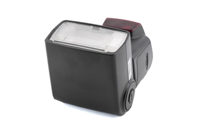 Sony HVL-F42AM Flash