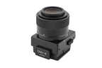 Nikon DW-4 Chimney Finder