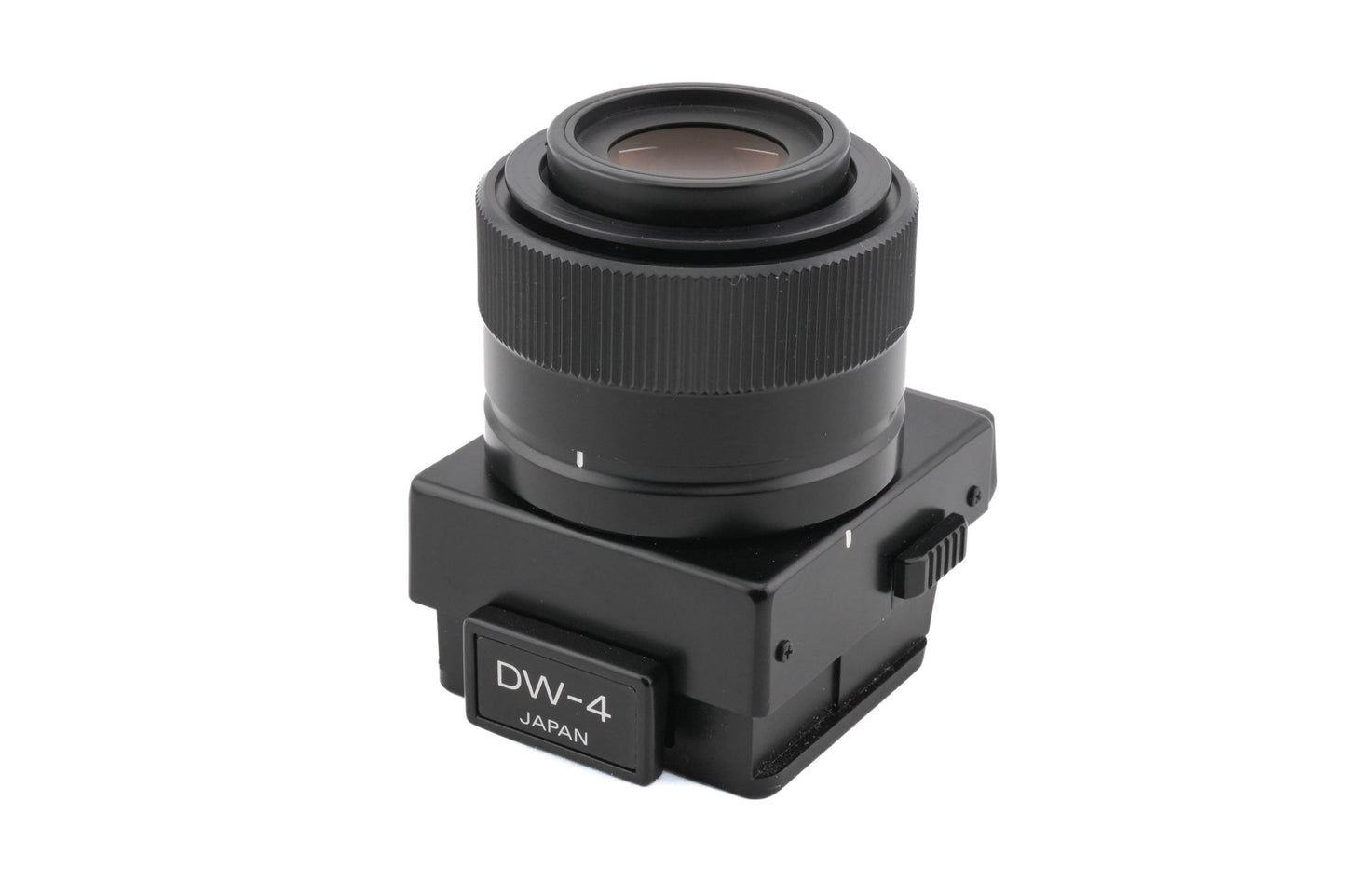 Nikon DW-4 Chimney Finder