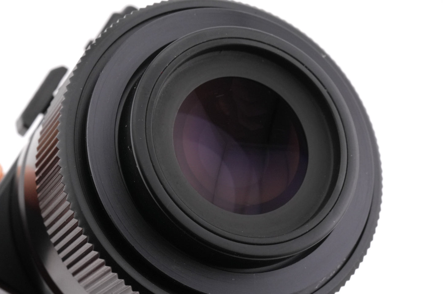 Nikon DW-4 Chimney Finder