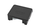 Nikon DW-4 Chimney Finder