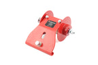 Manfrotto Spring Type 4 (Red) (FF3531)