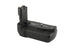 Canon BG-E7 Battery Grip