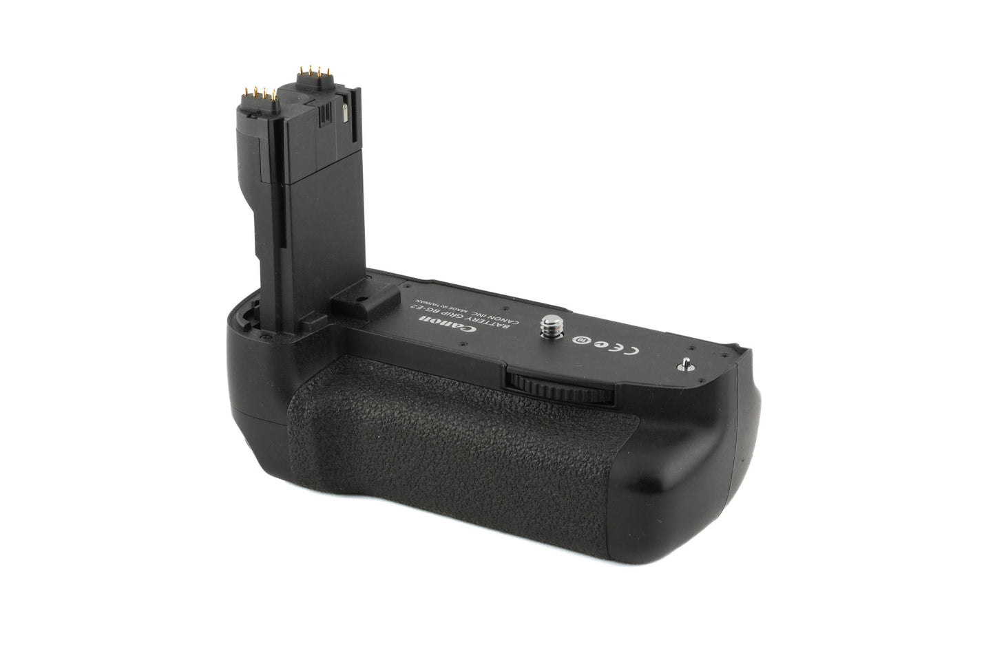 Canon BG-E7 Battery Grip