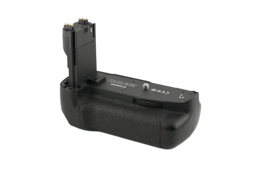 Canon BG-E7 Battery Grip