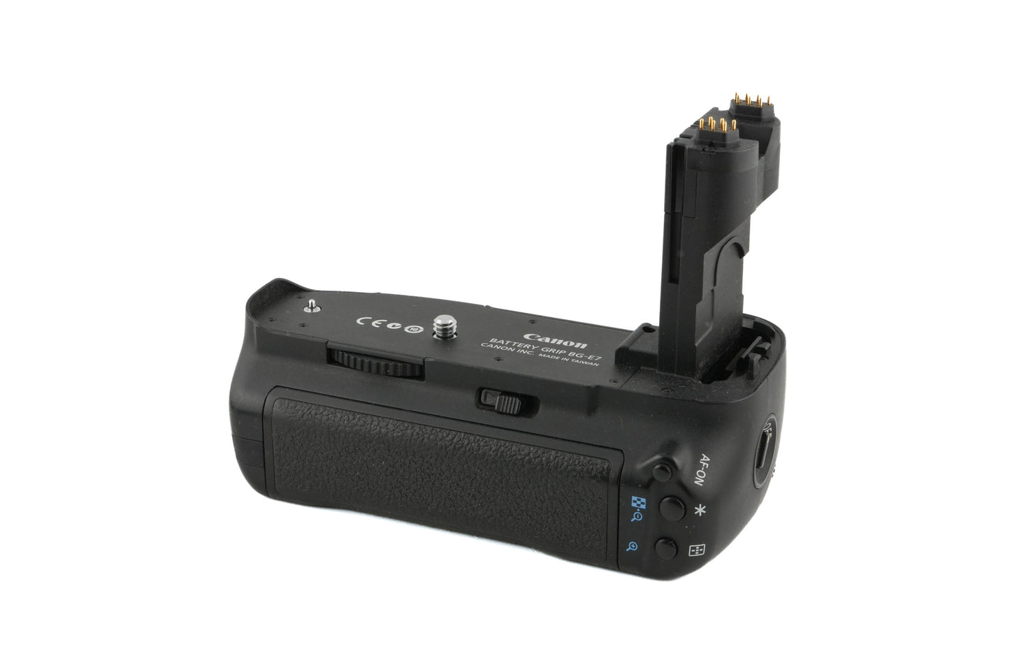 Canon BG-E7 Battery Grip
