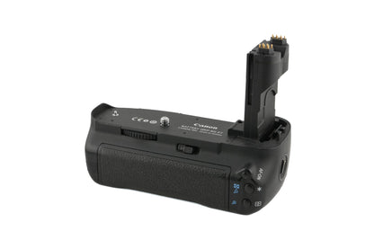 Canon BG-E7 Battery Grip