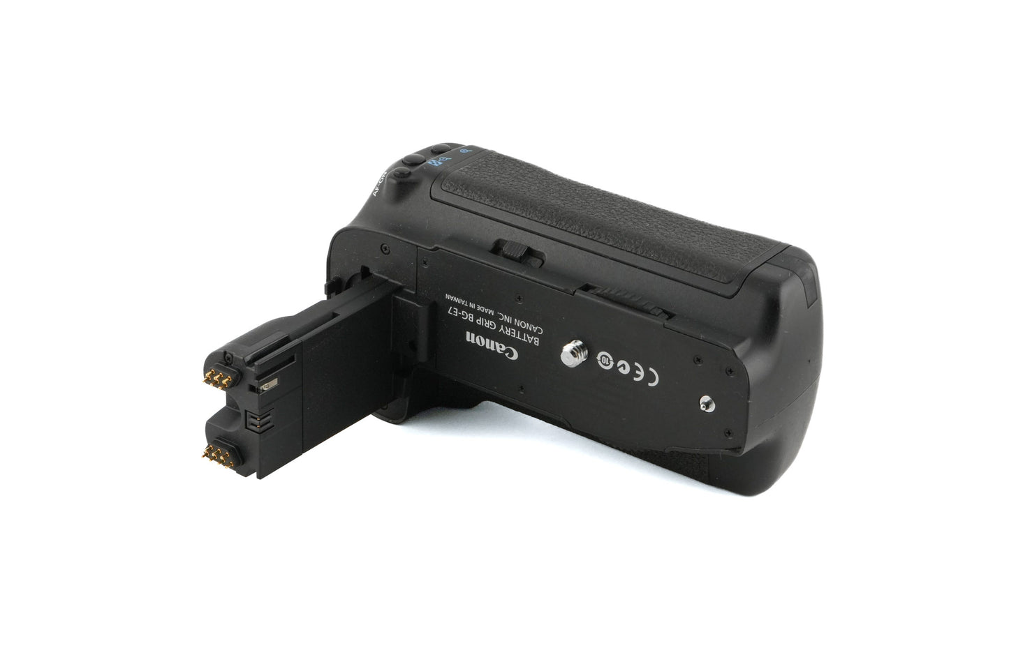 Canon BG-E7 Battery Grip