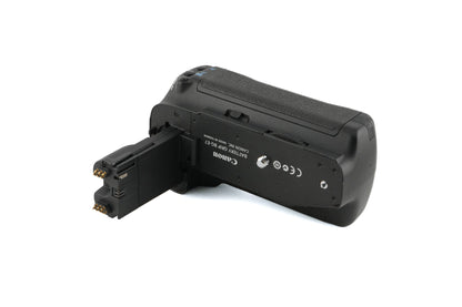 Canon BG-E7 Battery Grip