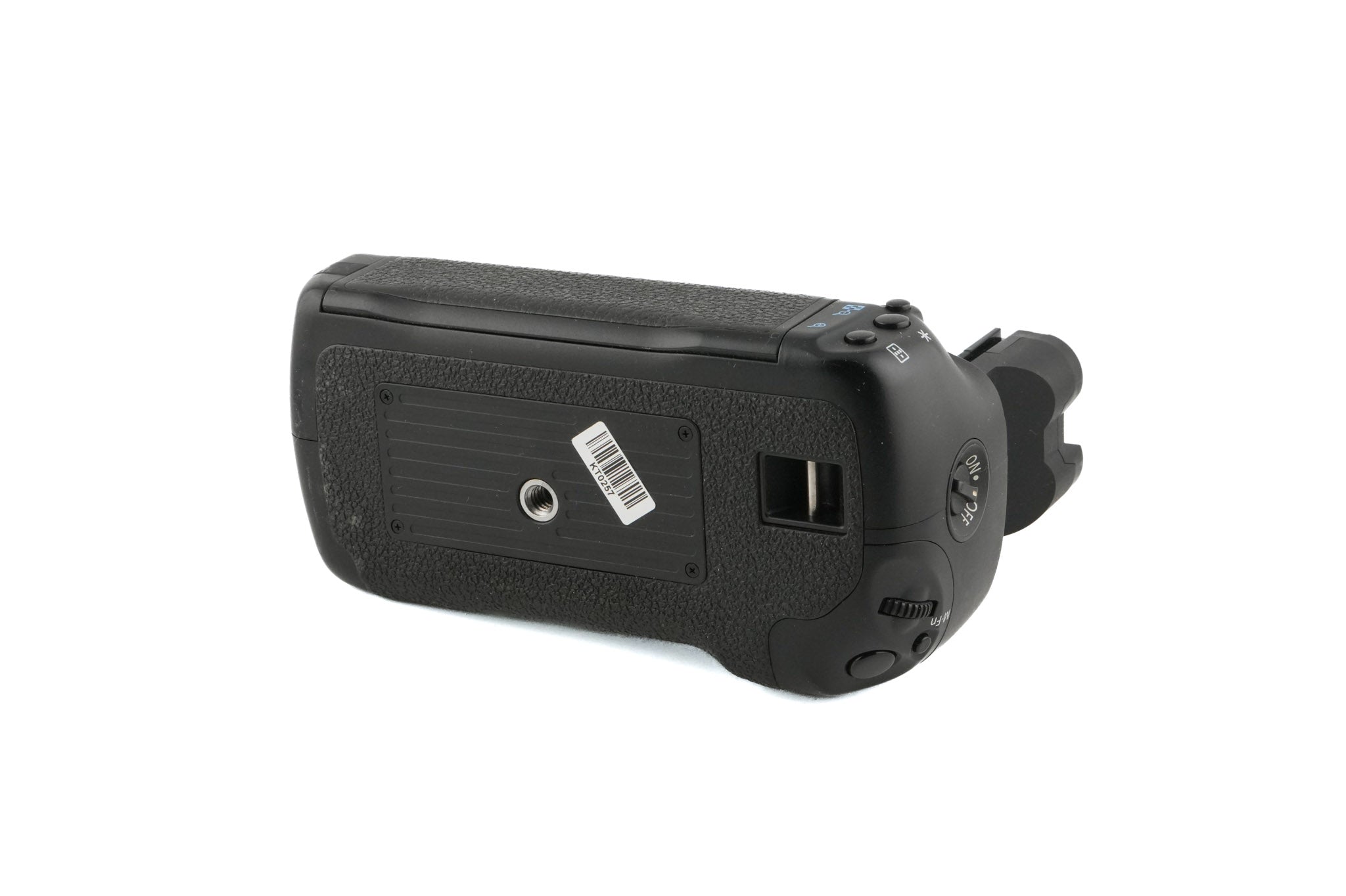 Canon BG-E7 Battery Grip