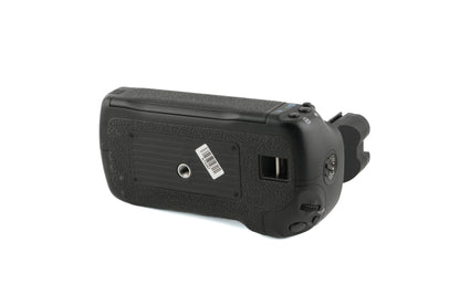 Canon BG-E7 Battery Grip