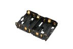 Canon BG-E7 Battery Grip