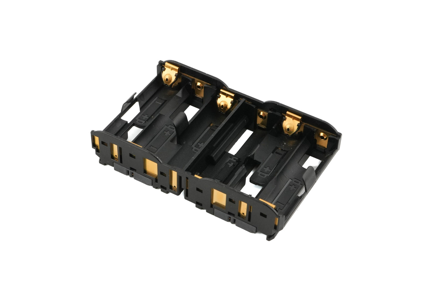 Canon BG-E7 Battery Grip