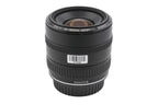 Canon 35-70mm f3.5-4.5