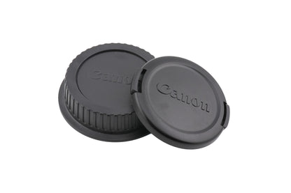 Canon 35-70mm f3.5-4.5