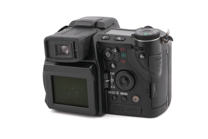 Konica Minolta DiMAGE A2