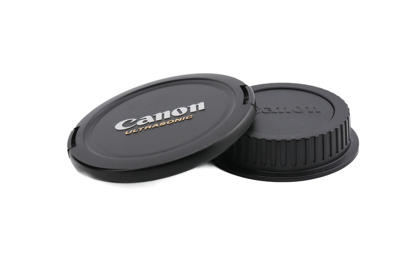 Canon 24-105mm f4 L IS USM