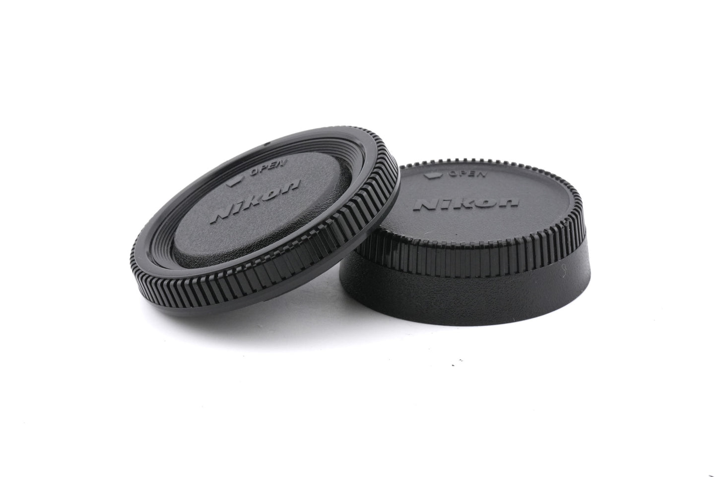 Nikon TC-14E II 1.4x AF-S Teleconverter