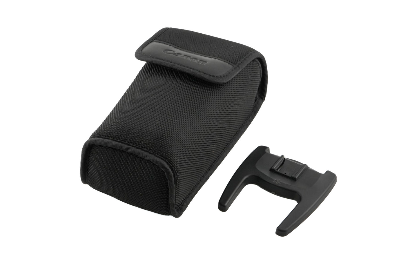 Canon 430EX II Speedlite