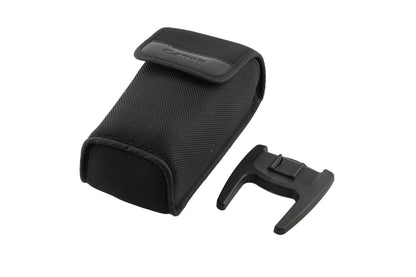 Canon 430EX II Speedlite