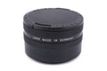 Leica E60 1:2-1:1 Near Focus Attachment (ELPRO / 16545)