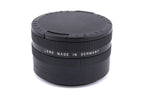 Leica E60 1:2-1:1 Near Focus Attachment (ELPRO / 16545)