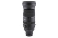 Sigma 150-600mm f5-6.3 DG DN OS Sports (021)