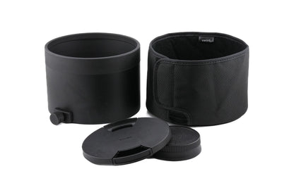 Sigma 150-600mm f5-6.3 DG DN OS Sports (021)