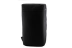 Sigma 150-600mm f5-6.3 DG DN OS Sports (021)