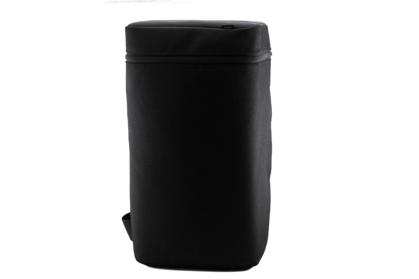 Sigma 150-600mm f5-6.3 DG DN OS Sports (021)