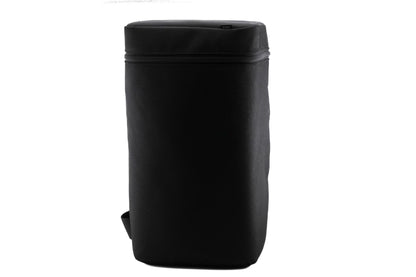 Sigma 150-600mm f5-6.3 DG DN OS Sports (021)