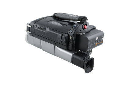 Sony Handycam DCR-TRV110E