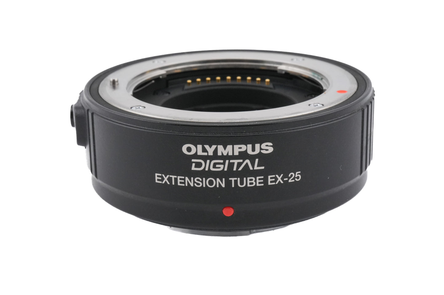 Olympus EX-25 Extension Tube