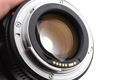 Canon 24mm f1.4 L USM