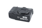 Canon PowerShot G10