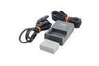 Canon PowerShot G10