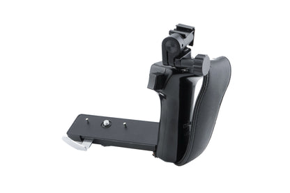 Mamiya Left Hand Grip