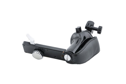 Mamiya Left Hand Grip