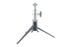 Leica Table Tripod & Ball Head Set (KGOOND)