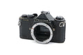 Pentax ME