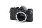 Pentax ME